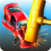 779587:COM-WWW:779587:COM截图3