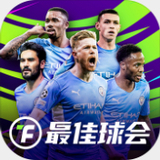 035娱乐平台app下载