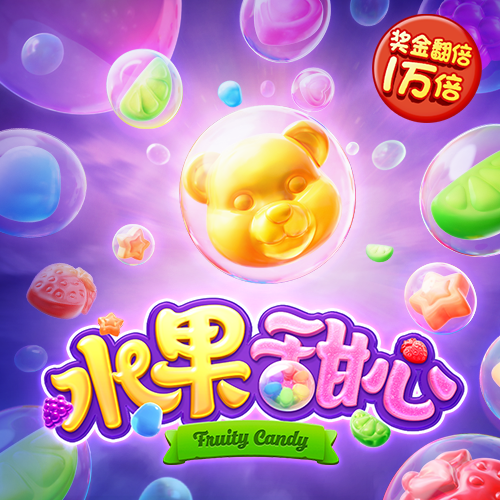 BOB体育综合平台下载