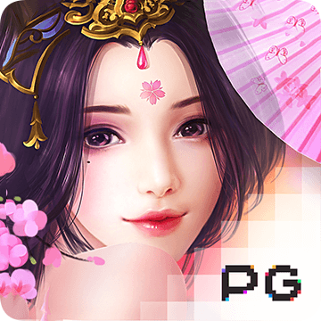 82988V:COM-WWW:82988V:COM截图3