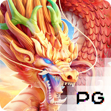 BI871:COM-WWW:BI871:COM截图3