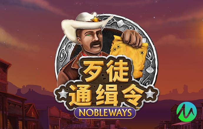hg1230:net-www:hg1230:net 796868:com-www:796868:com